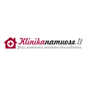 „Klinika namuose“ - Jūsų asmeninis sveikatos konsultantas