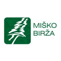 „Miško birža“ – informacija tiems, kurių veikla susijusi su mišku ir mediena