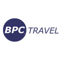 Kelionių agentūra „BPC Travel“ - aviabilietai, kelionės, paskutinė minutė
