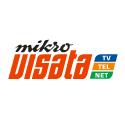 UAB „Mikrovisatos TV“