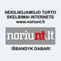 NoriuNT.lt - Nekilnojamas turtas - pastatai, patalpos, namai, butai, sklypai, sodybos