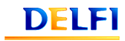 DELFI.lt