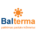 „Balterma“ - patikimas pastato inžinierius