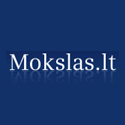 Informacija apie mokslo ir studijų sistemos pertvarką