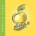 Dieta.lt: sveika mityba – geriausia dieta ir garantuotas lieknėjimas, sveikata ir grožis