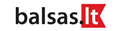 Naujienų portalas „Balsas.lt“