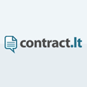 Contract.lt – Raskite geriausius specialistus savo projektui