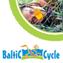 „BaltiCCycle“