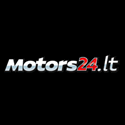 Motors24.lt - transporto priemonių skelbimų svetainė