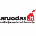 Aruodas.lt - nekilnojamojo turto skelbimai