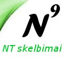 N9.lt – nekilnojamo turto skelbimai. Paprastai ir greitai.