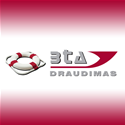 „BTA draudimas“