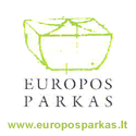 „Europos parkas“