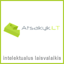 Atsakyk.LT – intelektualus laisvalaikis