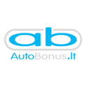 AutoBonus: nauji ir naudoti automobiliai, sunkvežimiai, motociklai, skelbimai