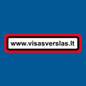 VisasVerslas.lt - verslo gidas