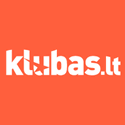 Klubas.lt – tai naujausia informacija ir pramoga, jaunatviškumas ir entuziazmas