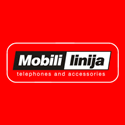 „Mobili linija“ - mobilieji telefonai ir jų priedai, skaitmeniniai fotoaparatai