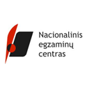 Nacionalinis egzaminų centras