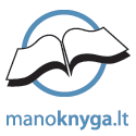 Manoknyga.lt - lengvai ir patogiai įsigykite knygas už gerą kainą