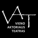 „Vieno aktoriaus teatras“