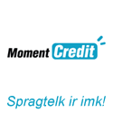 „Moment Credit“: spragtelk ir imk! (momentinis kreditas internetu)