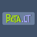 Beta.LT - pokalbiai nerimtomis temomis