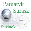 Turizmas.info - panoraminės nuotraukos, atstumai nuo bet kokio miesto, vieta žemėlapyje