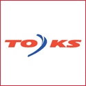 TOKS - Tolimojo keleivinio transporto kompanija Eurolines atstovas Lietuvoje – kelionės autobusais Lietuvoje ir užienyje, autobusų nuoma, bilietų pardavimas