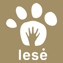Gyvūnų globos organizacija „Lesė“