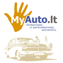 MyAuto.lt - viskas automobilininkui po ranka!