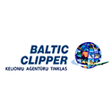 „Baltic Clipper“ - kelionių agentūrų tinklas