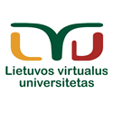 „Lietuvos virtualus universitetas“ (LVU)