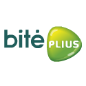 Biteplius.lt - čia rasi draugų, bendraminčių klubų, originalių dienoraščių...