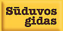 Suduvosgidas.lt