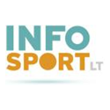 „Infosport“ - sporto naujienos
