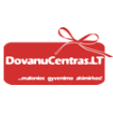 DovanuCentras.LT – prekybos centras internete, pristatantis vieną plačiausių dovanų, suvenyrų bei pramogų pasirinkimą Jums ir Jūsų draugams