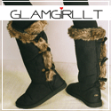 „GlamGirl“ - internetinė stilingų drabužių parduotuvė moterims