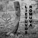 „Lietuvos Romuva“