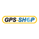 GPS-Shop.lt - GPS ir radijo ryšio stotelės, racijos
