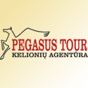 „Pegasus tour“ - keliones be rupesčių