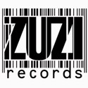 ZUZI RECORDS - geriausia lietuviška muzika