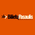 BilietuBankas.lt - bilietų į renginius pardavimas internetu