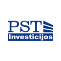 „PST investicijos“ butai, prekybos, komercinės ir biuro patalpos