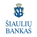 Šiaulių bankas