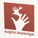 Iniciatyva „Augink atsakingai“