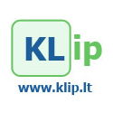 „KLip“ - Klaipėdos informacinis portalas