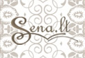 Sena.lt - perskaitytų knygų knygynas