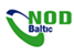 „NOD Baltic“ - programų pardavimas, distributorius