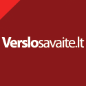 Verslosavaite.lt – verslo naujienų portalas